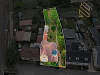 Prodej, rodinný dům 5+1, 190 m2, 551m2, Libochovany - 1767703455-3002.jpg