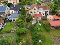 Prodej, rodinný dům 5+1, 190 m2, 551m2, Libochovany - 1767703456-3423.jpg