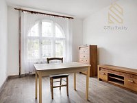 Prodej, rodinný dům 5+1, 190 m2, 551m2, Libochovany - 1767703457-3025.jpg