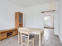 Prodej, rodinný dům 5+1, 190 m2, 551m2, Libochovany - 1767703458-1711.jpg