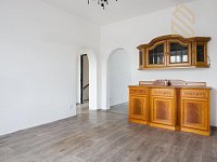 Prodej, rodinný dům 5+1, 190 m2, 551m2, Libochovany - 1767703459-0375.jpg