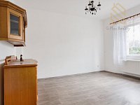 Prodej, rodinný dům 5+1, 190 m2, 551m2, Libochovany - 1767703461-7234.jpg