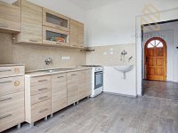 Prodej, rodinný dům 5+1, 190 m2, 551m2, Libochovany - 1767703462-6472.jpg