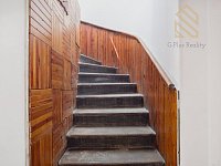 Prodej, rodinný dům 5+1, 190 m2, 551m2, Libochovany - 1767703464-4556.jpg