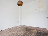 Prodej, rodinný dům 5+1, 190 m2, 551m2, Libochovany - 1767703465-3498.jpg