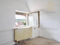 Prodej, rodinný dům 5+1, 190 m2, 551m2, Libochovany - 1767703468-1935.jpg