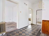 Prodej, rodinný dům 5+1, 190 m2, 551m2, Libochovany - 1767703469-1579.jpg