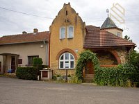 Prodej, rodinný dům 5+1, 190 m2, 551m2, Libochovany - 1767703476-8531.jpg