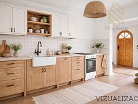 Prodej, rodinný dům 5+1, 190 m2, 551m2, Libochovany - 1767703481-6025.jpg