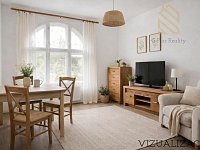 Prodej, rodinný dům 5+1, 190 m2, 551m2, Libochovany - 1767703483-4145.jpg