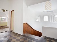 Prodej, rodinný dům 5+1, 190 m2, 551m2, Libochovany - o_1767703470-2969.jpg