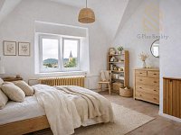 Prodej, rodinný dům 5+1, 190 m2, 551m2, Libochovany - o_1767703485-1266.jpg