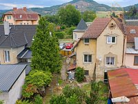Prodej, rodinný dům 5+1, 190 m2, 551m2, Libochovany - o_1773955793-7387.jpg