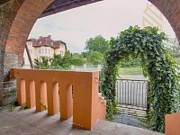 Prodej, rodinný dům 5+1, 190 m2, 551m2, Libochovany - o_1773955794-9783.jpg