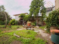 Prodej, rodinný dům 5+1, 190 m2, 551m2, Libochovany - o_1773955796-2805.jpg