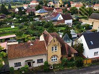 Prodej, rodinný dům 5+1, 190 m2, 551m2, Libochovany - o_1773955798-9147.jpg