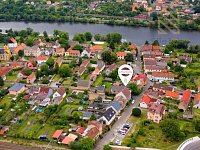 Prodej, rodinný dům 5+1, 190 m2, 551m2, Libochovany - o_1773955804-2503.jpg
