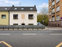 Prodej, rodinného domu 190m2, ul. Masarykova, Ústí nad Labem - 1785245176-7249.jpg