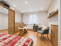 Prodej, rodinného domu 190m2, ul. Masarykova, Ústí nad Labem