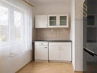 Prodej, rodinného domu 190m2, ul. Masarykova, Ústí nad Labem - 1785246112-731.jpg