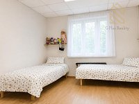 Prodej, rodinného domu 190m2, ul. Masarykova, Ústí nad Labem - 1785246483-5127.jpg