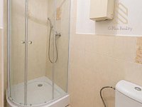 Prodej, rodinného domu 190m2, ul. Masarykova, Ústí nad Labem - 1785246622-2488.jpg