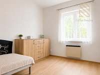 Prodej, rodinného domu 190m2, ul. Masarykova, Ústí nad Labem - 1785247331-8363.jpg