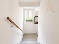 Prodej, rodinného domu 190m2, ul. Masarykova, Ústí nad Labem - 1785247757-7943.jpg