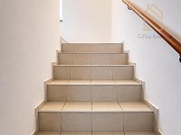 Prodej, rodinného domu 190m2, ul. Masarykova, Ústí nad Labem - 1785247865-3138.jpg