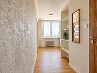 Prodej,byt, 1+1, 34m2, Bílina - Pražské předměstí - Image 12. 8. 2026 00_16_20.jpg