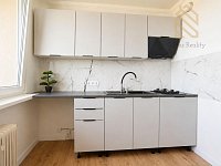 Prodej,byt, 1+1, 34m2, Bílina - Pražské předměstí - Image 12. 8. 2026 00_20_06.jpg