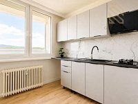 Prodej,byt, 1+1, 34m2, Bílina - Pražské předměstí - Image 12. 8. 2026 00_21_10.jpg