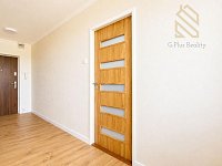Prodej,byt, 1+1, 34m2, Bílina - Pražské předměstí - Image 12. 8. 2026 08_42_53.jpg