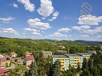 Prodej,byt, 1+1, 34m2, Bílina - Pražské předměstí - IMG_2126.jpg