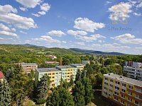 Prodej,byt, 1+1, 34m2, Bílina - Pražské předměstí - IMG_2128.jpg