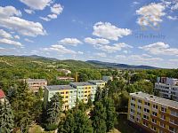 Prodej,byt, 1+1, 34m2, Bílina - Pražské předměstí - IMG_2128.jpg