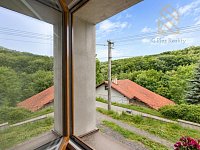 Prodej, rodinného domu 2+1, 66 m2, pozemek 230 m2, obec Evaň okres Litoměřice - 1784013007-4551.jpg