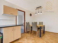 Prodej, rodinného domu 2+1, 66 m2, pozemek 230 m2, obec Evaň okres Litoměřice - 1784013010-0052.jpg