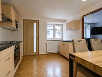 Prodej, rodinného domu 2+1, 66 m2, pozemek 230 m2, obec Evaň okres Litoměřice - 1784013011-9225.jpg