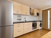 Prodej, rodinného domu 2+1, 66 m2, pozemek 230 m2, obec Evaň okres Litoměřice - 1784013015-7138.jpg