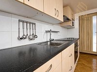 Prodej, rodinného domu 2+1, 66 m2, pozemek 230 m2, obec Evaň okres Litoměřice - 1784013017-5249.jpg