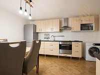 Prodej, rodinného domu 2+1, 66 m2, pozemek 230 m2, obec Evaň okres Litoměřice - 1784013019-3335.jpg
