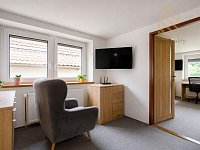 Prodej, rodinného domu 2+1, 66 m2, pozemek 230 m2, obec Evaň okres Litoměřice - 1784013023-943.jpg