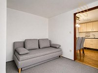 Prodej, rodinného domu 2+1, 66 m2, pozemek 230 m2, obec Evaň okres Litoměřice - 1784013025-837.jpg