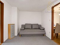 Prodej, rodinného domu 2+1, 66 m2, pozemek 230 m2, obec Evaň okres Litoměřice - 1784013027-769.jpg
