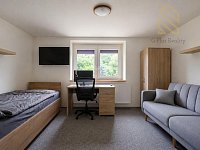 Prodej, rodinného domu 2+1, 66 m2, pozemek 230 m2, obec Evaň okres Litoměřice - 1784013029-6246.jpg