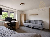 Prodej, rodinného domu 2+1, 66 m2, pozemek 230 m2, obec Evaň okres Litoměřice - 1784013031-772.jpg