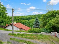 Prodej, rodinného domu 2+1, 66 m2, pozemek 230 m2, obec Evaň okres Litoměřice - 1784013038-2833.jpg