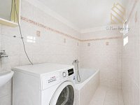 Prodej, rodinného domu 2+1, 66 m2, pozemek 230 m2, obec Evaň okres Litoměřice - 1784013039-8397.jpg