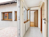 Prodej, rodinného domu 2+1, 66 m2, pozemek 230 m2, obec Evaň okres Litoměřice - 1784013041-4203.jpg
